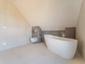 Prodej rodinného domu, Sibřina, Žitná, 124 m2