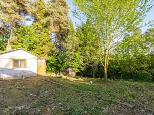 Prodej pozemku pro bydlení, Senohraby, Na úhorech, 845 m2