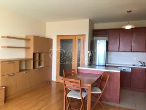 Pronájem bytu 3+kk, Praha - Řepy, Čistovická, 71 m2