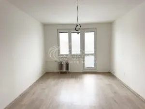 Prodej bytu 2+1, Beroun - Beroun-Město, Švermova, 56 m2