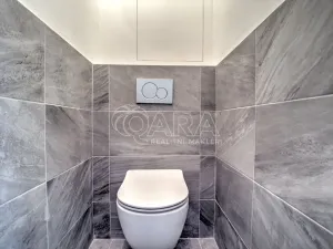 Prodej bytu 2+1, Beroun - Beroun-Město, Švermova, 56 m2