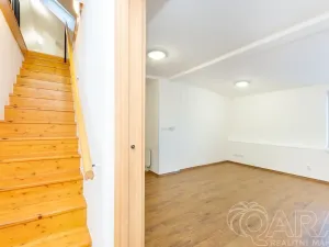 Prodej bytu 3+kk, Dražice, 89 m2