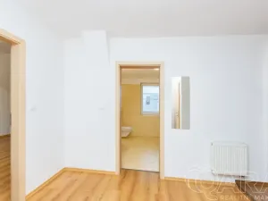 Prodej bytu 3+kk, Dražice, 89 m2