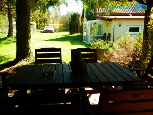 Prodej chaty, Dolní Břežany, 195 m2