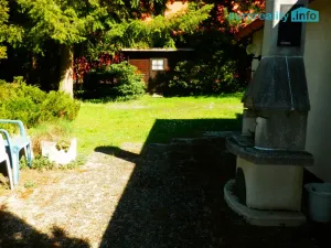 Prodej chaty, Dolní Břežany, 195 m2