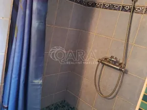 Prodej rodinného domu, Hředle, 140 m2