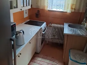 Prodej rodinného domu, Hředle, 140 m2