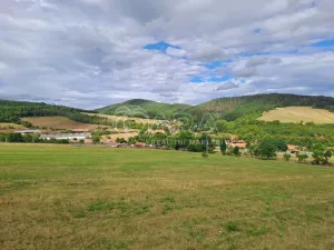 Prodej rodinného domu, Hředle, 140 m2