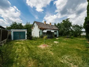 Prodej pozemku pro bydlení, Planá nad Lužnicí, Nad Hejtmanem, 1029 m2