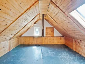 Prodej pozemku pro bydlení, Planá nad Lužnicí, Nad Hejtmanem, 1029 m2