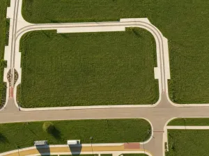 Prodej pozemku pro bydlení, Jenštejn - Dehtáry, 857 m2
