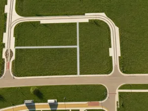 Prodej pozemku pro bydlení, Jenštejn - Dehtáry, 857 m2