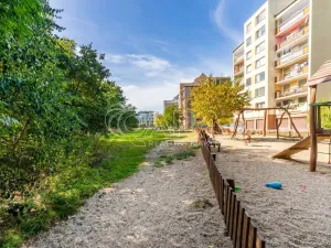 Prodej pozemku pro bydlení, Praha, 1452 m2