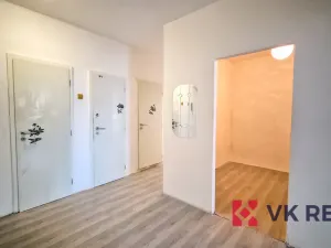 Prodej bytu 3+kk, Heřmanova Huť - Vlkýš, Nádražní, 85 m2