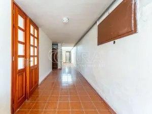 Pronájem obchodního prostoru, Štěpánovice, 440 m2