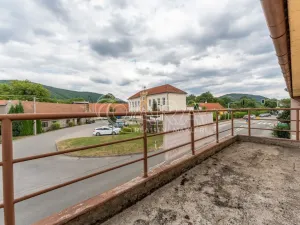 Pronájem obchodního prostoru, Štěpánovice, 440 m2
