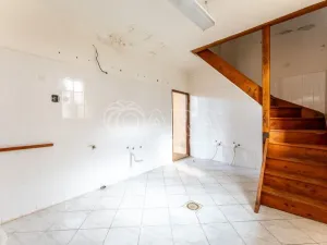 Pronájem obchodního prostoru, Štěpánovice, 440 m2