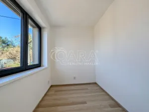 Prodej rodinného domu, Plzeň - Severní Předměstí, Na Roudné, 81 m2