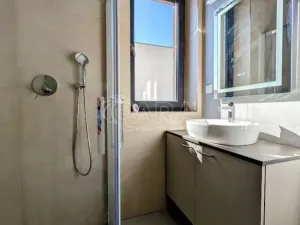 Prodej rodinného domu, Plzeň - Severní Předměstí, Na Roudné, 81 m2