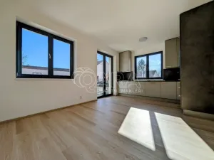 Prodej rodinného domu, Plzeň - Severní Předměstí, Na Roudné, 81 m2