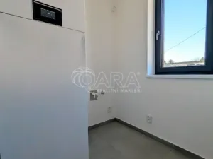 Prodej rodinného domu, Plzeň - Severní Předměstí, Na Roudné, 81 m2