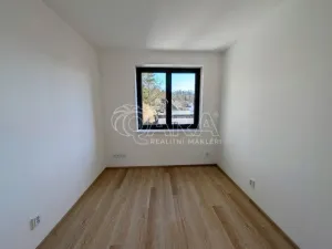 Prodej rodinného domu, Plzeň - Severní Předměstí, Na Roudné, 81 m2