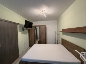 Pronájem bytu 3+1, Zlín, Na Honech III, 63 m2