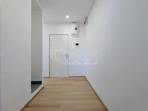 Prodej bytu 3+kk, Plzeň - Skvrňany, Lábkova, 52 m2