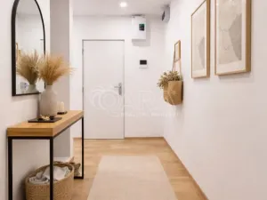 Prodej bytu 3+kk, Plzeň - Skvrňany, Lábkova, 52 m2