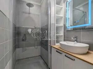 Prodej bytu 3+kk, Plzeň - Skvrňany, Lábkova, 52 m2