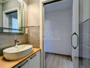 Prodej bytu 3+kk, Plzeň - Skvrňany, Lábkova, 52 m2