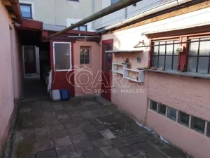 Prodej rodinného domu, Svitavy - Předměstí, Vítězná, 160 m2