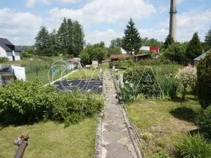 Prodej rodinného domu, Svitavy - Předměstí, Vítězná, 160 m2