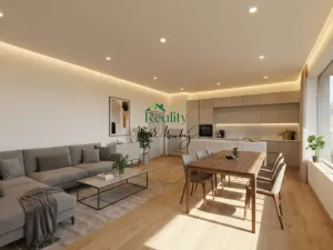 Prodej rodinného domu, Sovětice, 90 m2