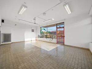 Prodej rodinného domu, Sovětice, 90 m2