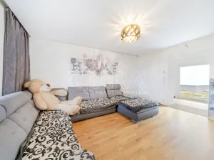 Prodej rodinného domu, Říčany, Rooseveltova, 164 m2