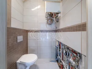 Prodej rodinného domu, Říčany, Rooseveltova, 164 m2