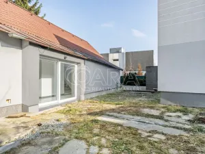 Prodej rodinného domu, Říčany, Rooseveltova, 164 m2