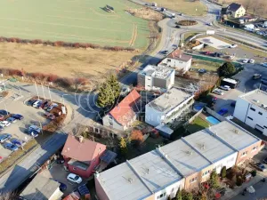 Prodej rodinného domu, Říčany, Rooseveltova, 164 m2