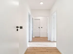 Prodej bytu 3+1, Ostrava - Zábřeh, Volgogradská, 74 m2