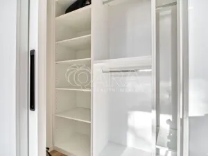 Prodej bytu 3+1, Ostrava - Zábřeh, Volgogradská, 74 m2