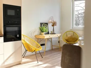 Prodej bytu 3+1, Ostrava - Zábřeh, Volgogradská, 74 m2