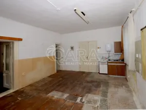 Prodej rodinného domu, Pečky, Dobřichovská, 99 m2