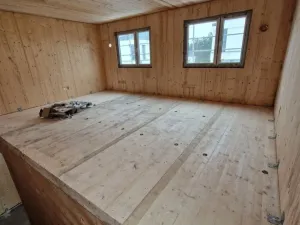 Prodej rodinného domu, Ostrava, 129 m2