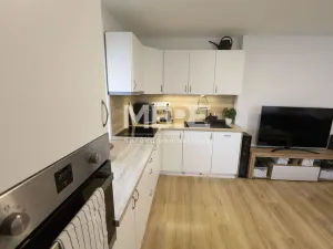 Pronájem bytu 3+kk, Chvalíkovice, Náplatkova, 69 m2