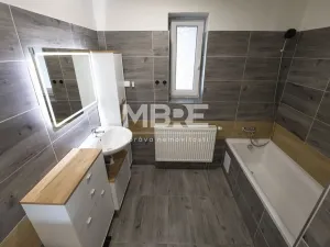 Pronájem bytu 3+kk, Chvalíkovice, Náplatkova, 69 m2