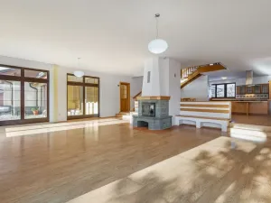 Prodej rodinného domu, Čeladná, 292 m2