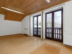 Prodej rodinného domu, Čeladná, 292 m2