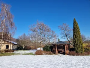 Prodej rodinného domu, Čeladná, 292 m2