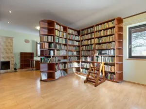 Prodej rodinného domu, Čeladná, 292 m2